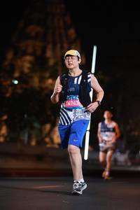 BIB: 
                            <button type="button" onclick="openModal(24601026)" class="btn btn-primary btn-sm float-right btn-popup" data-toggle="modal" data-target=".modal-high-quality">
                        <i class="fas fa-shopping-cart"></i> Add to Cart
                    </button>
                                            <button type="button" onclick="isThisMe(24601026, true)" class="btn btn-success btn-sm float-right btn-popup btn-isme hidden" data-toggle="tooltip" data-placement="bottom" title="นี่คือรูปของคุณใช่ไหม คลิกที่นี่เพื่อเอาเข้าอัลบั้ม">
                        <i class="fas fa-plus"></i> Add to album
                    </button>
                    <button type="button" onclick="isThisMe(24601026, false)" class="btn btn-warning btn-sm float-right btn-popup btn-isnotme hidden">
                        <i class="fas fa-ban"></i> Remove from album
                    </button>